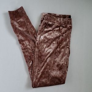 Anthropologie Sabina Musayev size Small
